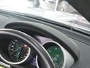 MERCEDES BENZ SLK