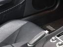 MERCEDES BENZ SLK