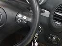 MERCEDES BENZ SLK