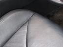 MERCEDES BENZ SLK