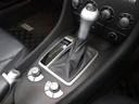 MERCEDES BENZ SLK
