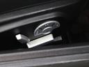 MERCEDES BENZ SLK