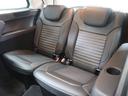 MERCEDES BENZ GLS