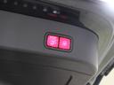 MERCEDES BENZ GLS