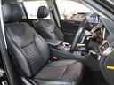 MERCEDES BENZ GLS