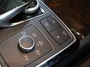 MERCEDES BENZ GLS