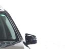 MERCEDES BENZ GLS