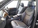 MERCEDES BENZ GLS