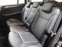 MERCEDES BENZ GLS