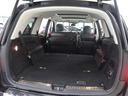 MERCEDES BENZ GLS
