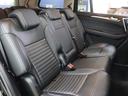 MERCEDES BENZ GLS