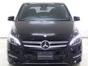 MERCEDES BENZ B-CLASS