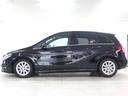 MERCEDES BENZ B-CLASS