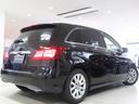 MERCEDES BENZ B-CLASS
