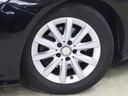 MERCEDES BENZ B-CLASS