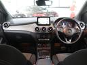 MERCEDES BENZ B-CLASS