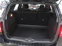 MERCEDES BENZ B-CLASS