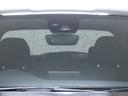 MERCEDES BENZ B-CLASS