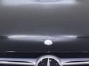 MERCEDES BENZ B-CLASS
