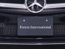 MERCEDES BENZ B-CLASS