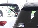 MERCEDES BENZ B-CLASS