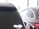 MERCEDES BENZ B-CLASS