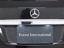 MERCEDES BENZ B-CLASS