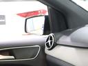 MERCEDES BENZ B-CLASS