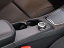 MERCEDES BENZ B-CLASS