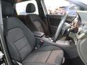 MERCEDES BENZ B-CLASS