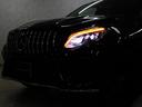 MERCEDES BENZ GLE