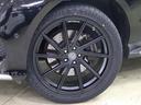MERCEDES BENZ GLE