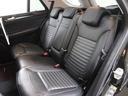 MERCEDES BENZ GLE