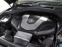 MERCEDES BENZ GLE