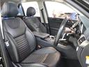 MERCEDES BENZ GLE