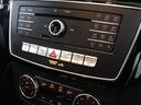 MERCEDES BENZ GLE