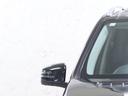 MERCEDES BENZ GLE