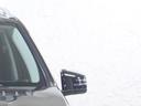 MERCEDES BENZ GLE