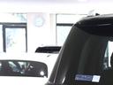 MERCEDES BENZ GLE