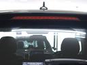 MERCEDES BENZ GLE