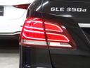 MERCEDES BENZ GLE