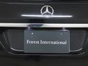 MERCEDES BENZ GLE