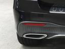 MERCEDES BENZ GLE