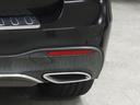 MERCEDES BENZ GLE