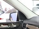 MERCEDES BENZ GLE