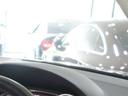 MERCEDES BENZ GLE