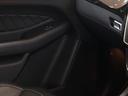 MERCEDES BENZ GLE