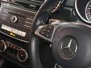 MERCEDES BENZ GLE