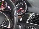MERCEDES BENZ GLE