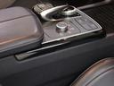 MERCEDES BENZ GLE